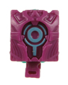 Remolded Toy