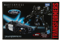 Boxed Decepticon Barricade Image