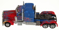 Optimus Prime Image