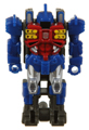 Metalhawk Decoy Armor Image