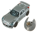Picture of Autobot Jazz (10) 
