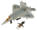 Picture of Starscream (06) 