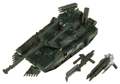 Picture of Decepticon Brawl (12) 