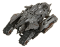 Picture of Megatron (13) 