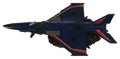 Thundercracker Image