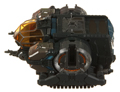 Powered 01 (combined) Image