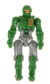 Dia-Naut (green w/ gray waist) Image