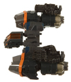 Powered-02 (combined) Image