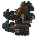 Powered-03 (combined) Image
