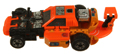 Sandstorm (car mode) Image
