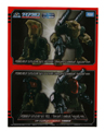 Boxed Powered System Set A&C Desert Combat Squad... Image