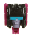 Misfire Image