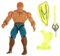 Picture of Thunder Punch He-Man