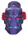 Terror Punch Image
