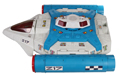 Starship Eternia (combined) Image