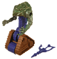 Picture of Terrotread