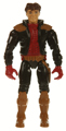 Remolded Toy