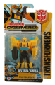 Boxed Bumblebee (Sting Shot) Image