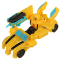 Picture of Bumblebee (Sting Shot)