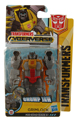 Boxed Grimlock (Chomp Jaw) Image