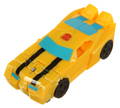 Picture of Bumblebee
