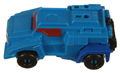 Soundwave Image
