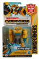 Boxed Bumblebee (Sting Shot) Image