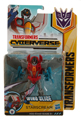 Boxed Starscream (Wing Slice) Image