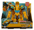 Boxed Bumblebee (Hive Swarm) Image
