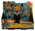 Boxed Grimlock (Rocket Roar) Image