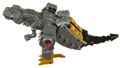 Grimlock Image