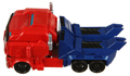 Optimus Prime Image