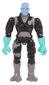 Remolded Toy