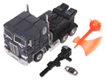 Picture of Convoy (BAPE Blackcamo ver.)