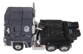 Convoy Image