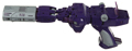 Remolded Toy