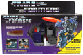 Boxed Galvatron Image