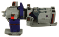 Galvatron Image