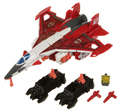 Picture of Elita-1