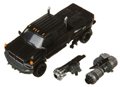 Picture of Autobot Ironhide (14) 