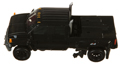 Autobot Ironhide Image