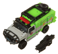 Picture of Autobot Ratchet (Dark of the Moon) (16) 