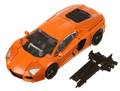 Picture of Decepticon Shadow Raider (17) 