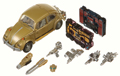 Picture of Bumblebee Vol. 2 Retro Pop Highway (20) 