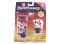 Boxed Ironhide Image