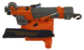 rear section Image