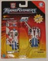 Boxed Mirage Image