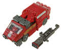 Ironhide Image