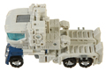 Ultra Magnus (cab) Image