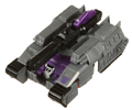 Picture of Megatron